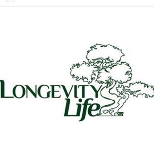 Meet your Posher, Douglas